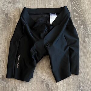 Pearl Izumi Women's Pro Shorts